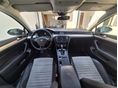 VOLKSWAGEN PASSAT VIII 2017/2 - 3