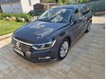 VOLKSWAGEN PASSAT VIII Variant 2.0 TDI BMT Highline DSG