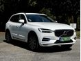 VOLVO XC60 2.0 [T8] Twin Engine Inscription AWD Geartronic 249Ekm!Magyar.vez.szervízkönyv!