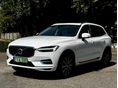 VOLVO XC60 2018/6 - 2