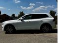 VOLVO XC60 2018/6 - 4