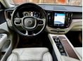 VOLVO XC60 2018/6 - 7