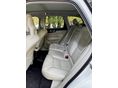 VOLVO XC60 2018/6 - 10