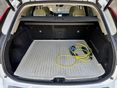 VOLVO XC60 2018/6 - 12