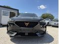 CUPRA FORMENTOR 1.4 pHEV VZ DSG KAMERA -AMBIENT-50-KM ELEKTROMOS HATOTÁV-VONOHOROG