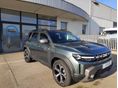 DACIA DUSTER EXPRESSION MILD HYBRID 140 - E6B
