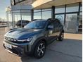 DACIA DUSTER 2026 - 2
