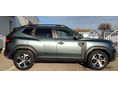 DACIA DUSTER 2026 - 3