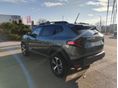 DACIA DUSTER 2026 - 5
