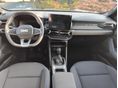 DACIA DUSTER 2026 - 6