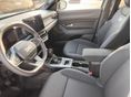DACIA DUSTER 2026 - 7