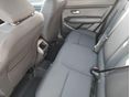 DACIA DUSTER 2026 - 8