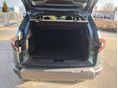 DACIA DUSTER 2026 - 9