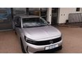 OPEL CORSA F EDITION TURBO BENZIN 100 LE MT6 | Készleten