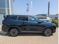 CHERY TIGGO 8 2026 - 3