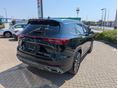 CHERY TIGGO 8 2026 - 5