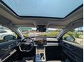 CHERY TIGGO 8 2026 - 6