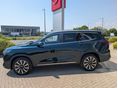 CHERY TIGGO 8 2026 - 3