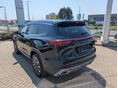 CHERY TIGGO 8 2026 - 4