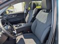 CHERY TIGGO 8 2026 - 7