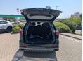 CHERY TIGGO 8 2026 - 9