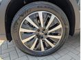 CHERY TIGGO 8 2026 - 10