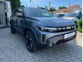 DACIA DUSTER EXPRESSION MILD HYBRID 140 - E6B | Készleten