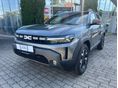 DACIA DUSTER 2026 - 2