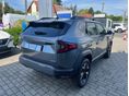 DACIA DUSTER 2026 - 3