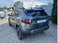 DACIA DUSTER 2026 - 4