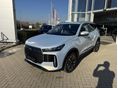 CHERY TIGGO 4 2026 - 2