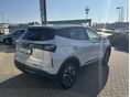CHERY TIGGO 4 2026 - 5