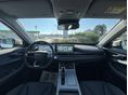 CHERY TIGGO 4 2026 - 6