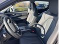 CHERY TIGGO 4 2026 - 7