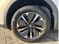 CHERY TIGGO 4 2026 - 8