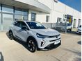 RENAULT SYMBIOZ TECHNO FULL HYBRID E-TECH 160