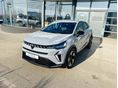 RENAULT SYMBIOZ 2026 - 2