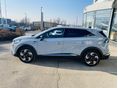RENAULT SYMBIOZ 2026 - 3