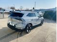 RENAULT SYMBIOZ 2026 - 4