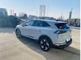RENAULT SYMBIOZ 2026 - 5
