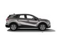 RENAULT SYMBIOZ 2026 - 2