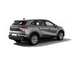 RENAULT SYMBIOZ 2026 - 3