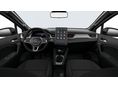 RENAULT SYMBIOZ 2026 - 4