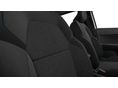 RENAULT SYMBIOZ 2026 - 5