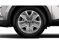 RENAULT SYMBIOZ 2026 - 6