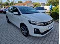 DACIA SANDERO EXPRESSION TCE 100