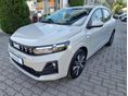 DACIA SANDERO 2026 - 2