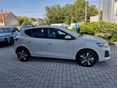 DACIA SANDERO 2026 - 3