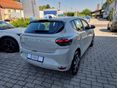 DACIA SANDERO 2026 - 4