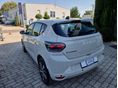 DACIA SANDERO 2026 - 5
